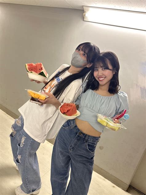 wwwwwwwwwwwwwwwwwwwwwwwwww|qq type.